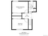 965 Wolff St - Photo 28