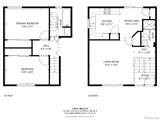 965 Wolff St - Photo 29