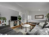 965 Wolff St - Photo 5