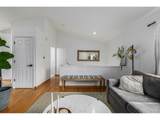 965 Wolff St - Photo 6