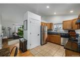 965 Wolff St - Photo 7
