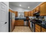 965 Wolff St - Photo 8