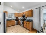 965 Wolff St - Photo 9
