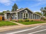 3900 Sherman St - Photo 1