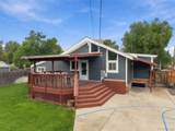 3900 Sherman St - Photo 10