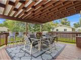 3900 Sherman St - Photo 11