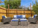 3900 Sherman St - Photo 12