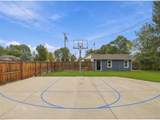 3900 Sherman St - Photo 13