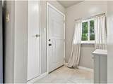 3900 Sherman St - Photo 14