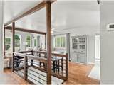 3900 Sherman St - Photo 15