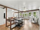 3900 Sherman St - Photo 16