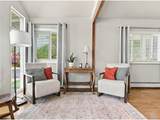 3900 Sherman St - Photo 17