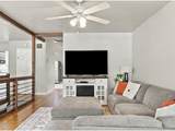 3900 Sherman St - Photo 18