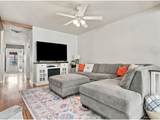 3900 Sherman St - Photo 19