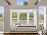 3900 Sherman St - Photo 20