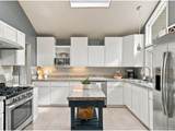 3900 Sherman St - Photo 21