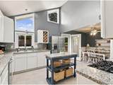 3900 Sherman St - Photo 22