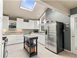 3900 Sherman St - Photo 23