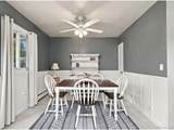 3900 Sherman St - Photo 24
