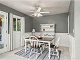 3900 Sherman St - Photo 25