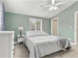 3900 Sherman St - Photo 26