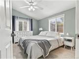 3900 Sherman St - Photo 27