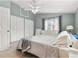 3900 Sherman St - Photo 28