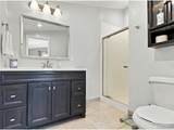 3900 Sherman St - Photo 29