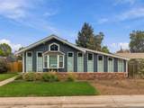 3900 Sherman St - Photo 3