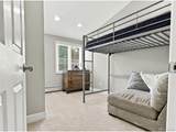 3900 Sherman St - Photo 30