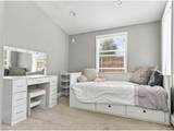 3900 Sherman St - Photo 31