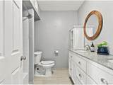 3900 Sherman St - Photo 32