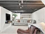 3900 Sherman St - Photo 33