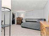 3900 Sherman St - Photo 35