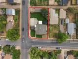 3900 Sherman St - Photo 36