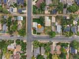 3900 Sherman St - Photo 37