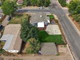 3900 Sherman St - Photo 38