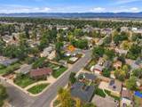 3900 Sherman St - Photo 39
