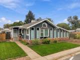 3900 Sherman St - Photo 4