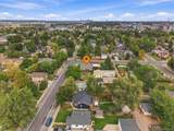 3900 Sherman St - Photo 40
