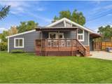 3900 Sherman St - Photo 5