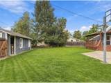 3900 Sherman St - Photo 6