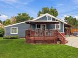 3900 Sherman St - Photo 7