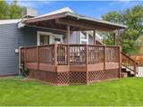 3900 Sherman St - Photo 8