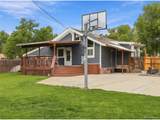 3900 Sherman St - Photo 9