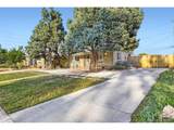 1318 Dale Ct - Photo 1