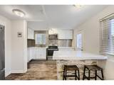 1318 Dale Ct - Photo 10