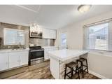 1318 Dale Ct - Photo 11