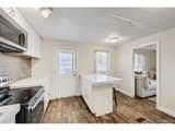 1318 Dale Ct - Photo 12