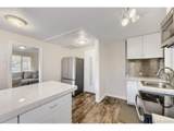 1318 Dale Ct - Photo 13